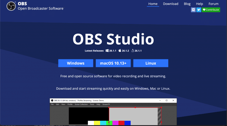 live-streaming-obs-studio_04