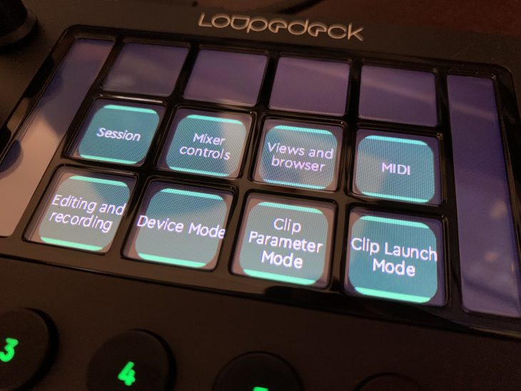 loupedeck-controller-test__13