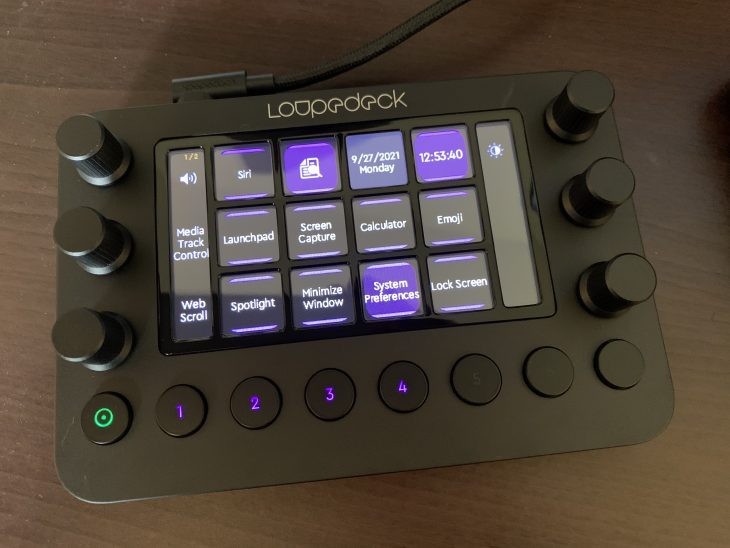loupedeck-controller-test__15