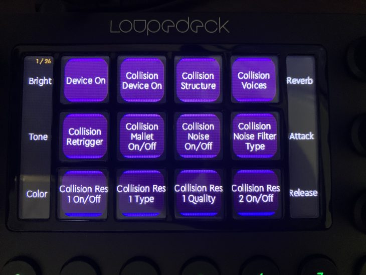 loupedeck-controller-test__17