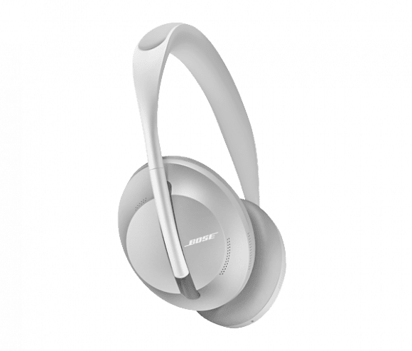 Noise Cancelling Headphones 700 bose test