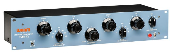 outboard-gesang-warm-audio-eqp-wa-side2-gallery
