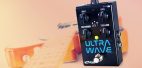 Test Source Audio Ultra Wave
