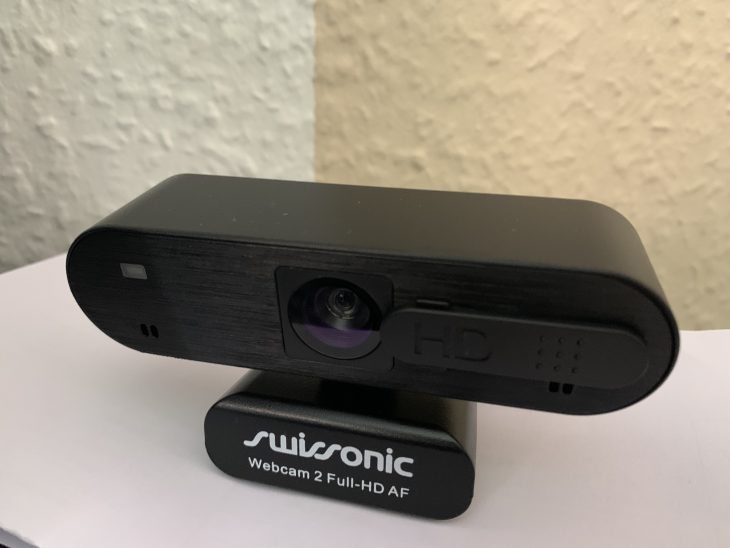 swissonic-webcam-2