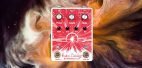 Test Earthquaker Devices Astral Destiny