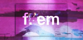 Test: Tracktion F-em FM Software-Synthesizer