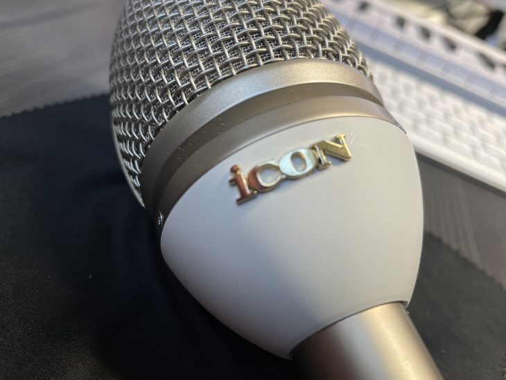 iCON_Cocoon_logo