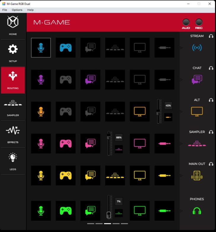 M-Game_RGB_Software3