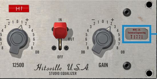 UAD-Hitsville-EQ_Tape Labels