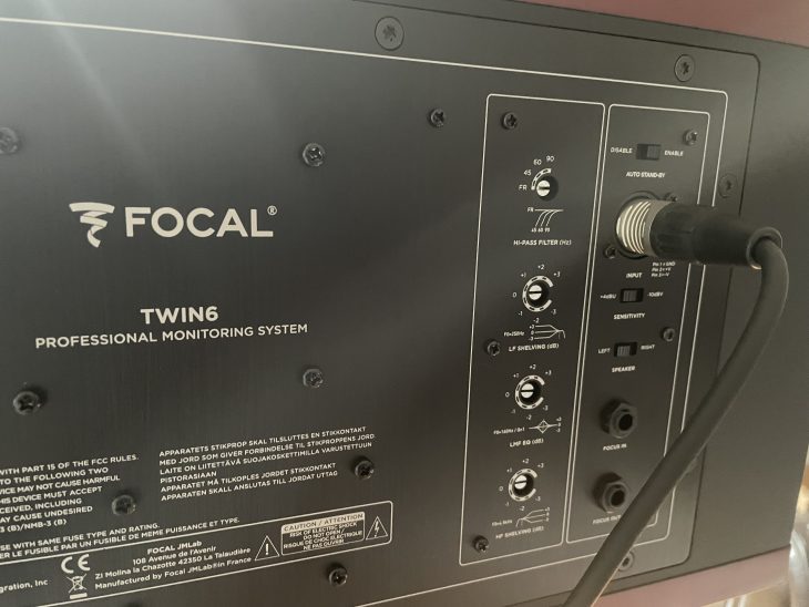 Focal_Twin6_panel