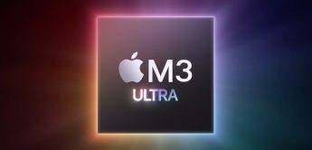 Neues vom Apple M3 und den geleakten Modellen