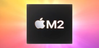 Apple M2 SoC Chip, MacBook Air M2, 13″ MacBook Pro M2, WWDC 2022
