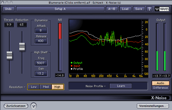 audio-restauration-waves-x-noise