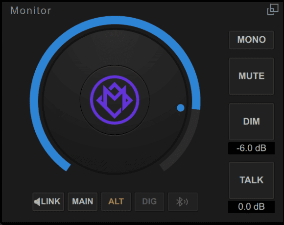 avid-mbox-studio-control-app-master