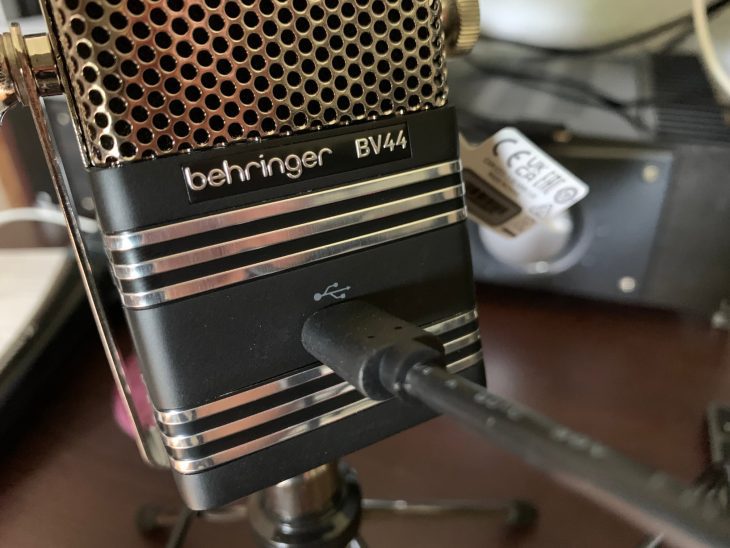behringer-bv44-mikrofon-test
