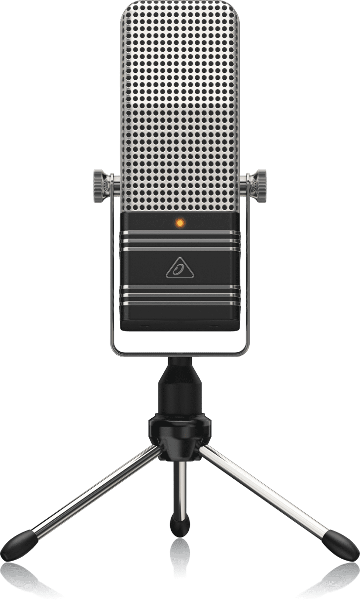 behringer-bv44-mikrofon-test-front