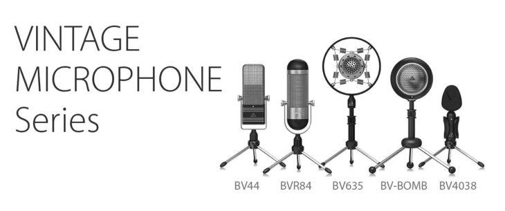 test behringer-bv44-mikrofon-test-vintage-serie