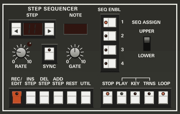cherry-audio-elka-x-step-sequencer