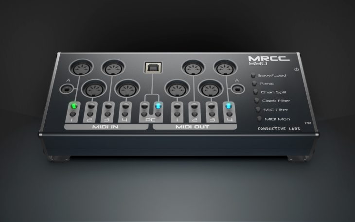 conductive-labs-mrcc-880-midi-router-square