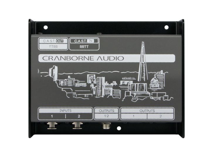 Cranborne-Audio-N22_Top15