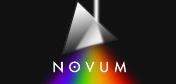 Test: Dawesome Novum, Granular-Synth Plug-In VST by Tracktion