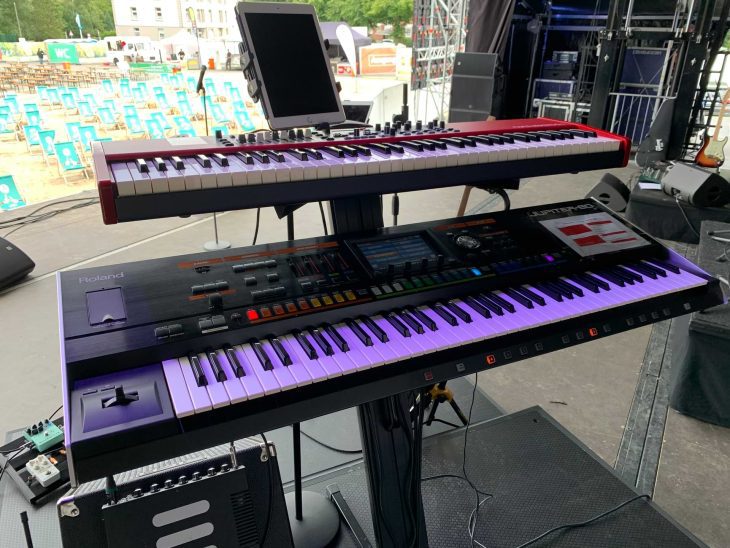 equipment-tipps-fuer-keyboarder-cover-band_01