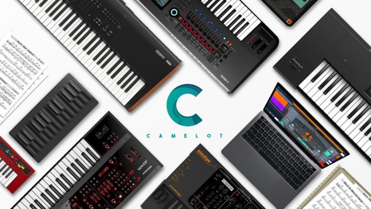 equipment-tipps-fuer-keyboarder-cover-band-camelot-pro-ipad