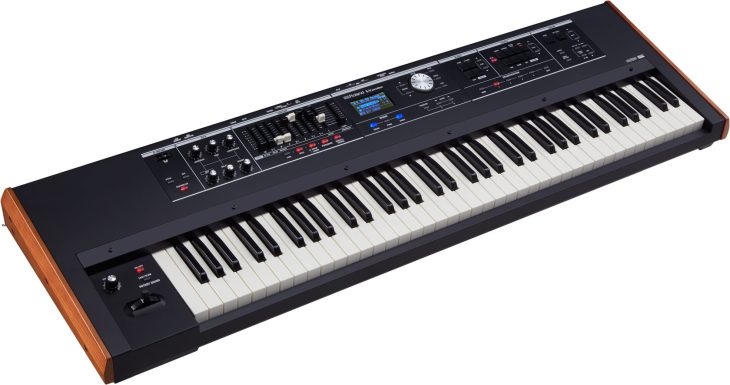 equipment-tipps-fuer-keyboarder-cover-band-roland-vr730