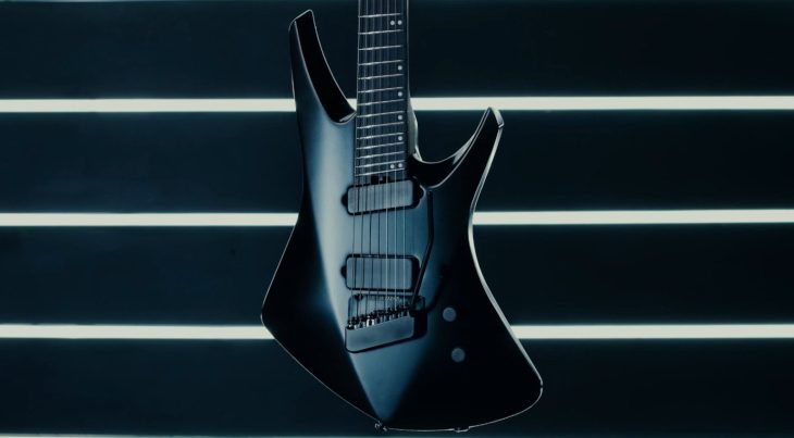 Marktübersicht: Die besten Signature Gitarren