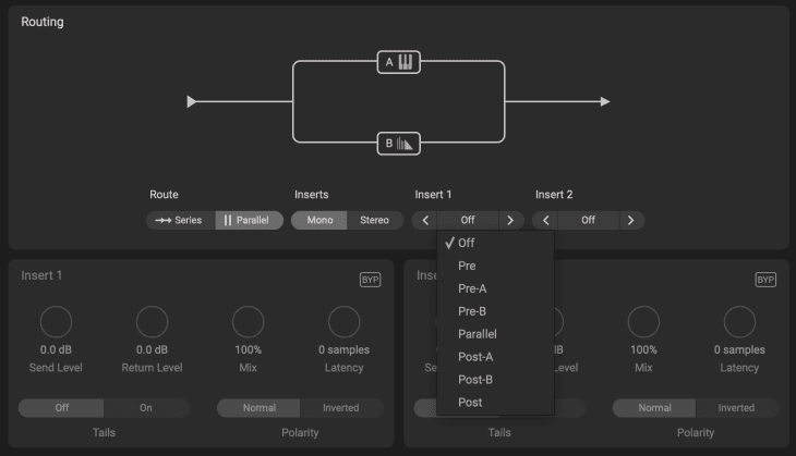 eventide-h90-studio-sounddesign-routing