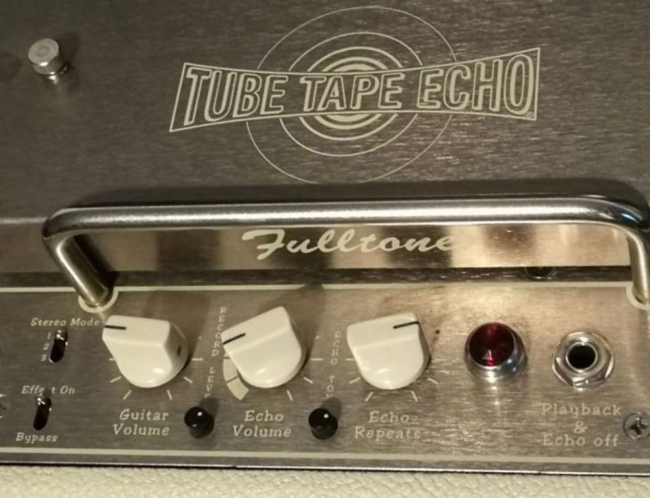 Fulltone_TTE_Tube_Tape_Echo