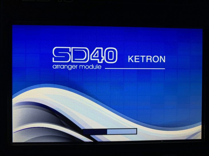 ketron-sd40-music-arranger - 7