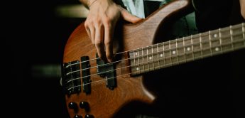 Feature: Komplette Bass-Sets für verschiedene Preisklassen