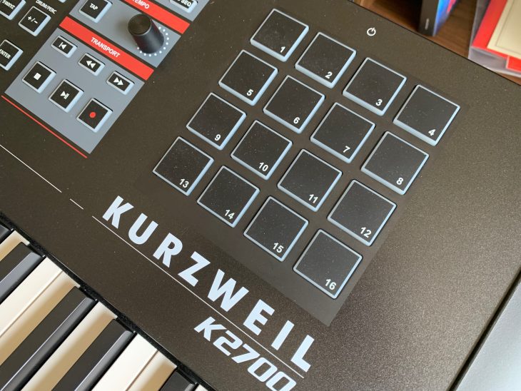 kurzweil-k2700-workstation - 6