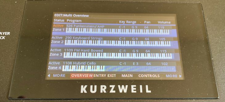 kurzweil-k2700-workstation - 8