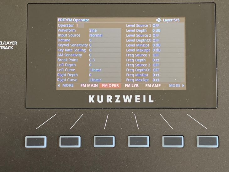 kurzweil-k2700-workstation - 9