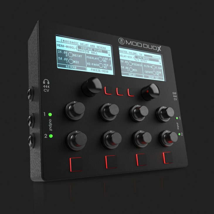 MOD Audio UG - duox_product-1-1024x1024
