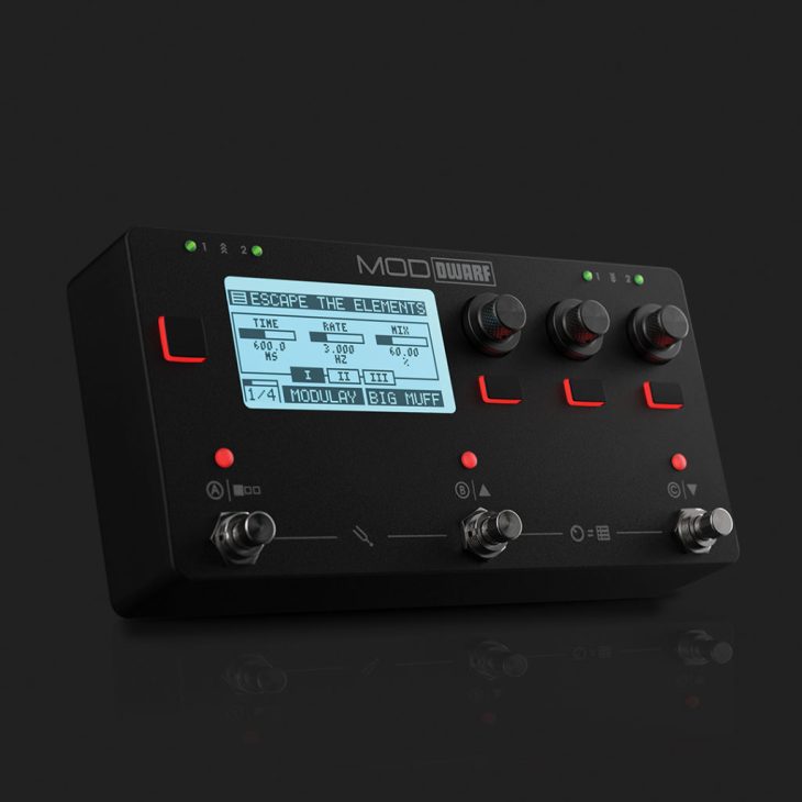 MOD Audio UG - dwarf_product-1024x1024