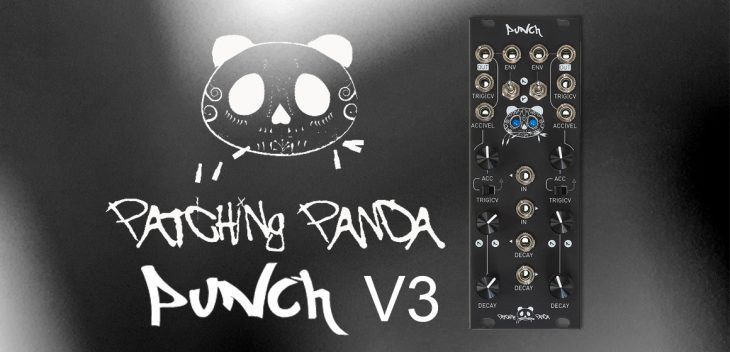 Patching_Panda_Punch_V3_header