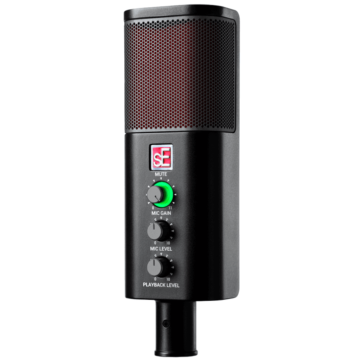 sE-neom-usb-mikrofon-front