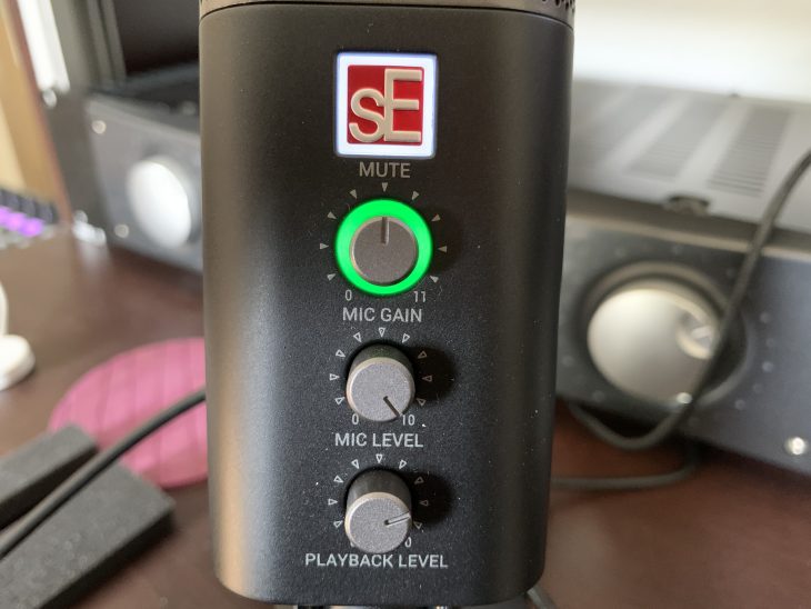 sE-neom-usb-mikrofon-regler