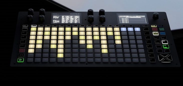 squarp-instruments-hapax-sequencer-front