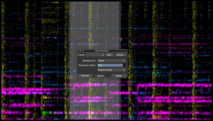 steinberg spectral layers 9 pro elements 
