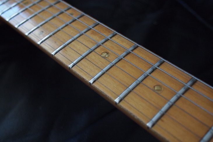 Vintage Guitar Classics: Gibson L6-S von 1977