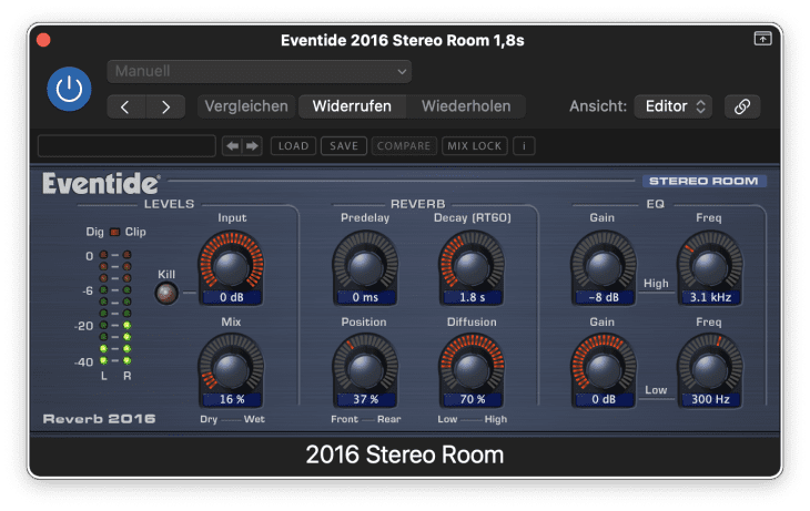 workshop-reverb-eventide 2016 stereo room