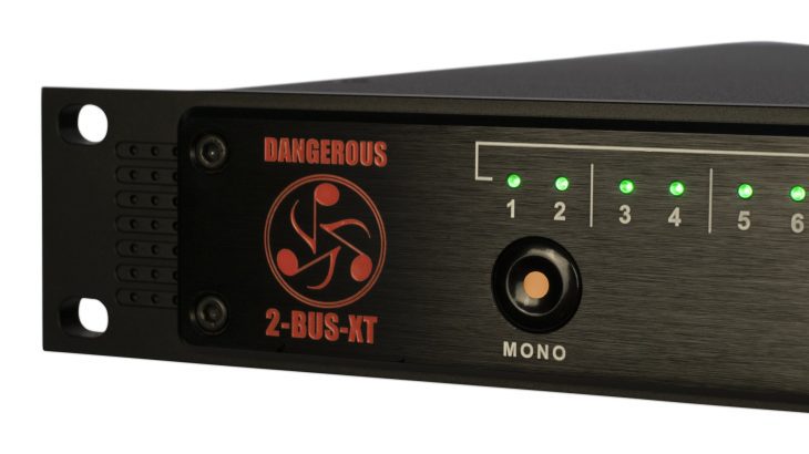 Dangerous_2-BUS-XT_logo