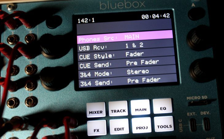 1010music Bluebox Eurorack Userbild Output Config