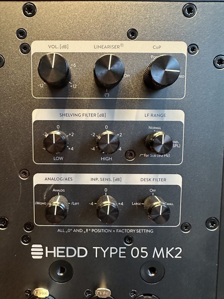 HEDD Type05_Bass08_encoder