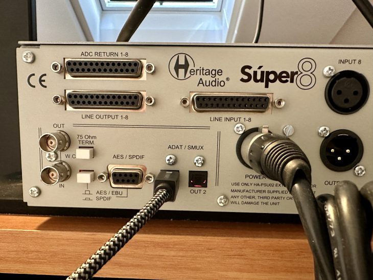 Heritage_Super8_connect