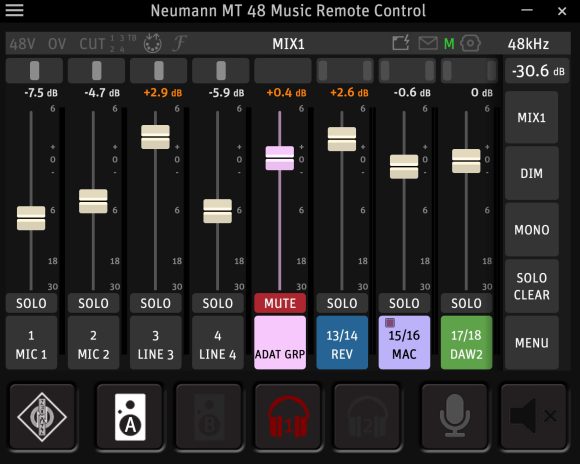 Neumann_MT48_Remote1